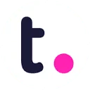 Teamwork.com