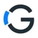 Goalscape Coupon Codes